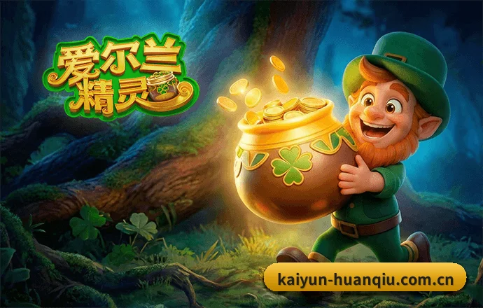 全面迭代